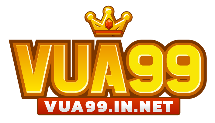 Site Name
