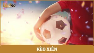 Kèo xiên