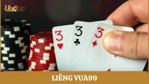 Liêng Vua99