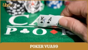 poker Vua99